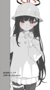 ロリオ