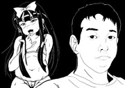 さらばニコニコ春画