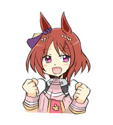 りはびりがてらに