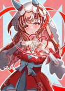 みゆきあいらぶゆー