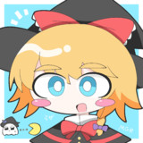 MGR姉貴