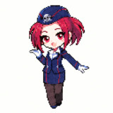 デスガイド好き