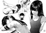 男の子好きかい？