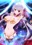 カーマさん