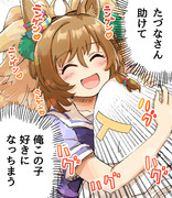ブラワン良いよね
