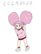 チュアチュリー・パンランチ