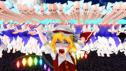 いつもの