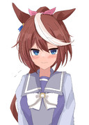 ていおらくがき