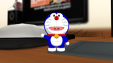 ウィンドウズにやってきたドラえもん
