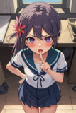 曙（５６艦目）表