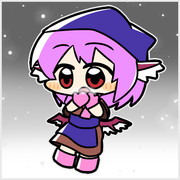 おかみすちー