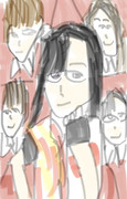 AKB48