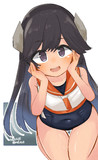 わんどろしおん
