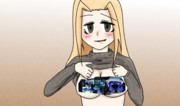 I乳R