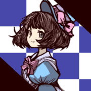 ギフトコンテスト:25かわいいギフト