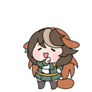 高笑いカイチョー