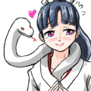 Interview with a priest