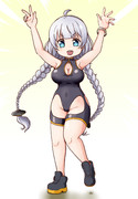 インナーあかり