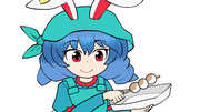 せいらん seiran