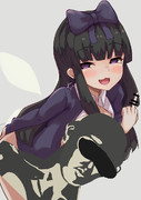 春画は死ぬゾ～