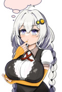 あかり