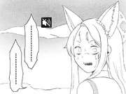 今年も実装されなかった世界線のセイアさん