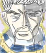 ゼノ