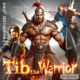 【AIイラスト】センシティブ画像