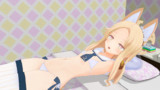 セクシーセイアがトレンド入り