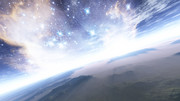 Star Ocean