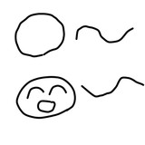 精子コメント