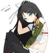 かつらぎ