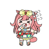ｱﾜﾜﾜﾜ（アグネスデジタル