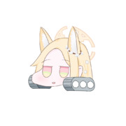 やわらかセイアですまない