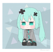 壊れたセカイの