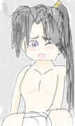 逃げ若