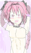 アストルフォ