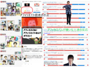 某アフィリエイトの信者