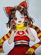 AI 恋の呪文はスキトキメキトキス