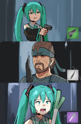 フォトナミク
