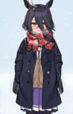 ふゆかふぇ
