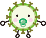ロタウイルス