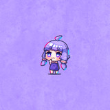 ちいゆか