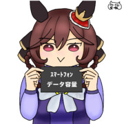 スマホデータ圧縮