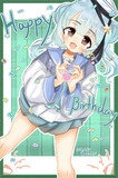 さみゅ