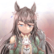 シンボリクリスエス生誕祭2025