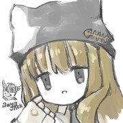 キプフェル