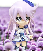 キュアムーンライト