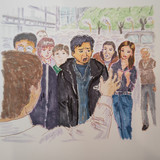 もの売るってレベルじゃねえぞ！