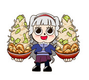 しーちゃん